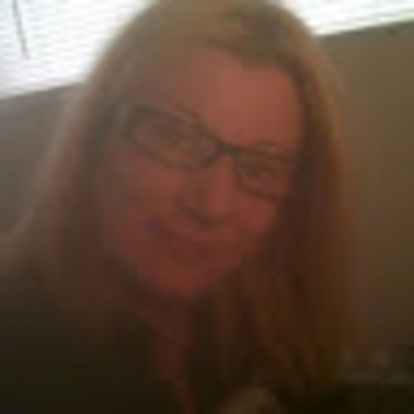 colleen_peters